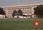 Image of UH-1N Twin Huey helicopter Virginia United States USA, 1972, second 12 stock footage video 65675075760
