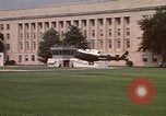 Image of UH-1N Twin Huey helicopter Virginia United States USA, 1972, second 13 stock footage video 65675075760