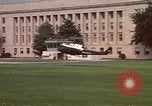 Image of UH-1N Twin Huey helicopter Virginia United States USA, 1972, second 14 stock footage video 65675075760