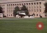 Image of UH-1N Twin Huey helicopter Virginia United States USA, 1972, second 15 stock footage video 65675075760