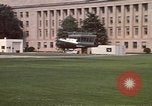 Image of UH-1N Twin Huey helicopter Virginia United States USA, 1972, second 17 stock footage video 65675075760