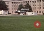 Image of UH-1N Twin Huey helicopter Virginia United States USA, 1972, second 18 stock footage video 65675075760