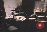 Image of Melvin Laird Virginia United States USA, 1972, second 3 stock footage video 65675075761