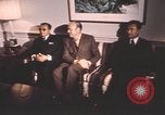 Image of Melvin Laird Virginia United States USA, 1972, second 16 stock footage video 65675075761