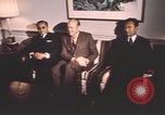 Image of Melvin Laird Virginia United States USA, 1972, second 19 stock footage video 65675075761