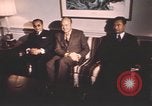 Image of Melvin Laird Virginia United States USA, 1972, second 20 stock footage video 65675075761