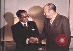 Image of Melvin Laird Virginia United States USA, 1972, second 21 stock footage video 65675075761