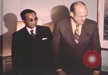 Image of Melvin Laird Virginia United States USA, 1972, second 23 stock footage video 65675075761