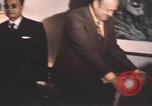 Image of Melvin Laird Virginia United States USA, 1972, second 24 stock footage video 65675075761