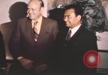 Image of Melvin Laird Virginia United States USA, 1972, second 26 stock footage video 65675075761