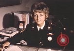 Image of Melvin Laird Virginia United States USA, 1972, second 29 stock footage video 65675075761