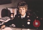 Image of Melvin Laird Virginia United States USA, 1972, second 30 stock footage video 65675075761