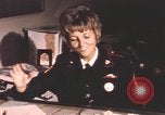 Image of Melvin Laird Virginia United States USA, 1972, second 31 stock footage video 65675075761
