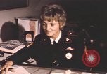 Image of Melvin Laird Virginia United States USA, 1972, second 32 stock footage video 65675075761