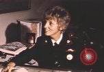 Image of Melvin Laird Virginia United States USA, 1972, second 33 stock footage video 65675075761