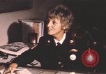 Image of Melvin Laird Virginia United States USA, 1972, second 34 stock footage video 65675075761