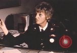 Image of Melvin Laird Virginia United States USA, 1972, second 35 stock footage video 65675075761