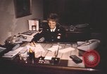 Image of Melvin Laird Virginia United States USA, 1972, second 36 stock footage video 65675075761