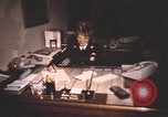 Image of Melvin Laird Virginia United States USA, 1972, second 37 stock footage video 65675075761