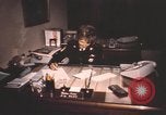 Image of Melvin Laird Virginia United States USA, 1972, second 38 stock footage video 65675075761