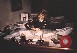 Image of Melvin Laird Virginia United States USA, 1972, second 39 stock footage video 65675075761