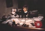 Image of Melvin Laird Virginia United States USA, 1972, second 40 stock footage video 65675075761