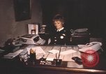 Image of Melvin Laird Virginia United States USA, 1972, second 41 stock footage video 65675075761