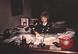 Image of Melvin Laird Virginia United States USA, 1972, second 42 stock footage video 65675075761