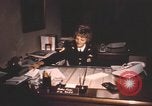 Image of Melvin Laird Virginia United States USA, 1972, second 43 stock footage video 65675075761