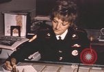 Image of Melvin Laird Virginia United States USA, 1972, second 44 stock footage video 65675075761