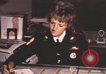 Image of Melvin Laird Virginia United States USA, 1972, second 45 stock footage video 65675075761