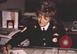 Image of Melvin Laird Virginia United States USA, 1972, second 46 stock footage video 65675075761