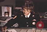 Image of Melvin Laird Virginia United States USA, 1972, second 47 stock footage video 65675075761