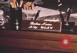 Image of Melvin Laird Virginia United States USA, 1972, second 50 stock footage video 65675075761