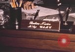 Image of Melvin Laird Virginia United States USA, 1972, second 51 stock footage video 65675075761