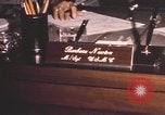 Image of Melvin Laird Virginia United States USA, 1972, second 53 stock footage video 65675075761