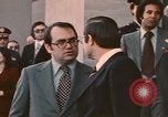 Image of Jimmy Carter Virginia United States USA, 1976, second 3 stock footage video 65675075763
