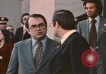Image of Jimmy Carter Virginia United States USA, 1976, second 4 stock footage video 65675075763