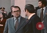 Image of Jimmy Carter Virginia United States USA, 1976, second 5 stock footage video 65675075763