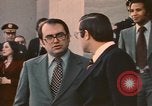 Image of Jimmy Carter Virginia United States USA, 1976, second 6 stock footage video 65675075763