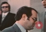 Image of Jimmy Carter Virginia United States USA, 1976, second 10 stock footage video 65675075763