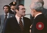 Image of Jimmy Carter Virginia United States USA, 1976, second 11 stock footage video 65675075763