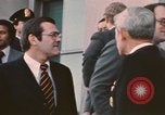 Image of Jimmy Carter Virginia United States USA, 1976, second 12 stock footage video 65675075763