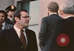 Image of Jimmy Carter Virginia United States USA, 1976, second 13 stock footage video 65675075763