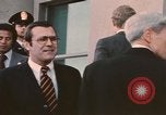 Image of Jimmy Carter Virginia United States USA, 1976, second 14 stock footage video 65675075763