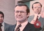 Image of Jimmy Carter Virginia United States USA, 1976, second 15 stock footage video 65675075763