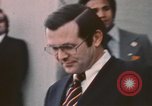 Image of Jimmy Carter Virginia United States USA, 1976, second 16 stock footage video 65675075763