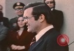 Image of Jimmy Carter Virginia United States USA, 1976, second 17 stock footage video 65675075763