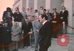 Image of Jimmy Carter Virginia United States USA, 1976, second 18 stock footage video 65675075763