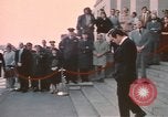 Image of Jimmy Carter Virginia United States USA, 1976, second 19 stock footage video 65675075763